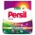 Persil Color mosópor - 20 mosás 1,1kg