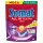 Somat All in 1 mosogatógép tabletta Lime 75db