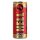 Hell energiaital Koffeinmentes 250ml
