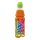 Kubu Play Répa-málna-lime ízű gyümölcsital 400ml