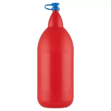 Caola Tükör ablaktisztító 500ml