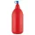 Caola Tükör ablaktisztító 500ml