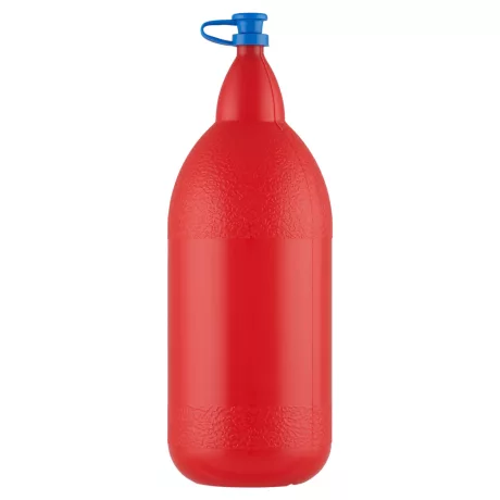 Caola Tükör ablaktisztító 500ml