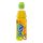 Kubu Play Mangó ízű gyümölcsital 400ml