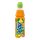 Kubu Play Multivitamin ízű gyümölcsital 400ml