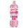 Apenta+ Antiox Acai-gránátalma ízű energiamentes szénsavmentes üdítőital 750ml