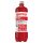 Apenta+ Body Arónia-meggy ízű energiamentes szénsavmentes üdítőital 750ml