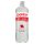 Apenta+ Collagen Eper ízű energiamentes szénsavmentes üdítőital 750ml