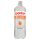 Apenta+ Collagen Őszibarack ízű energiamentes szénsavmentes üdítőital 750ml
