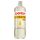 Apenta+ Electrolytes Ananász ízű energiamentes szénsavmentes üdítőital 750ml