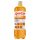 Apenta+ Power-C Narancs-pomelo ízű energiamentes szénsavmentes üdítőital 750ml