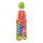 Kubu Play Görögdinnye ízű gyümölcsital 400ml