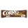 Corny Big Csokis müzliszelet 50g