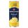 San Pellegrino Limonata Citrom szénsavas üdítőital 330ml