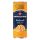 San Pellegrino Aranciata Narancs szénsavas üdítőital 330ml