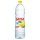 Jana Citrom-lime ízesített szénsavmentes ásványvíz 1,5L
