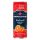 San Pellegrino Aranciata Rossa Vérnarancs szénsavas üdítőital 330ml