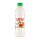 Jana Eper-guava ízesített szénsavmentes ásványvíz 500ml