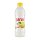 Jana Citrom-lime ízesített szénsavmentes ásványvíz 500ml