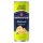 San Pellegrino Pompelmo Grapefruit szénsavas üdítőital 330ml