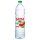 Jana Eper-guava ízesített szénsavmentes ásványvíz 1,5L