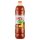 Jana Ice Tea Barack 1,5L