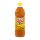 Jana Ice Tea Citrom 500ml