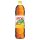 Jana Ice Tea Citrom 1,5L
