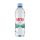 Jana természetes szénsavmentes ásványvíz 500ml