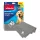 Vileda Pet Pro mikroszálas állattörülköző M 45x70cm
