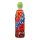 Kubu Play Alma-eper ízű gyümölcsital 400ml