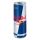 Red Bull energiaital 250ml