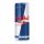 Red Bull energiaital 250ml