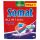 Somat All in 1 Extra mosogatógép tabletta 75db