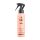 Taft x Gliss többfunkciós hővédő spray hajra 150ml
