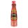 Piroska Fitt light Málna szörp 700ml