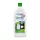 Heitmann Bio vízkőoldó háztartási kisgépekhez 250ml