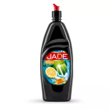 Jade kézi mosogatószer Citrom 1000ml