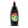 Jade kézi mosogatószer Citrom 1000ml