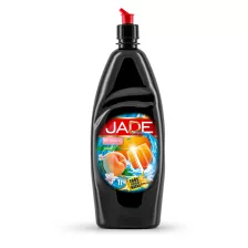 Jade kézi mosogatószer Barack 1000ml