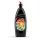 Jade kézi mosogatószer Barack 1000ml