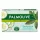Palmolive szappan Zöld tea 90g