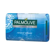 Palmolive szappan Ásványi Masszázs 90g