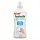 Ludwik mosogatószer Antiallergén 450ml