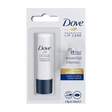 Dove Lip Care ajakír Essential 4,8g
