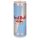 Red Bull Zero energiaital 250ml