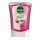 Dettol folyékony szappan Dettol adagolóhoz Wildberry 250ml