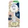Glade elektromos légfrissítő utántöltő Vanilla Blossom 20ml