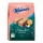 Manner Kókuszcsók ízű téli ostya 185g