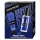 Bruno Banani Magic Man ajándékcsomag tusfürdő + pumpás dezodor
